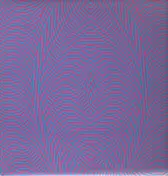 Audion - Just fucking