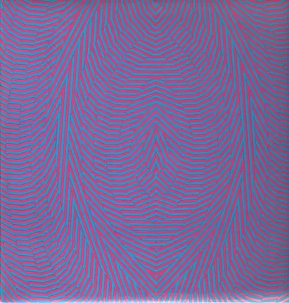 Audion - Just fucking