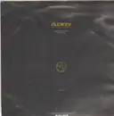 12inch Vinyl Single - Audion - Mouth To Mouth
