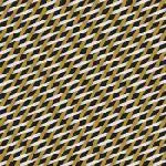 12'' - Audion - MOUTH TO MOUTH