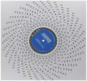 Audion - Sky / Motormouth Remixes
