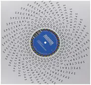 Audion - Sky / Motormouth Remixes