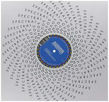 Audion - Sky / Motormouth Remixes