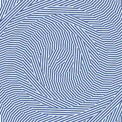 Audion - The Pong