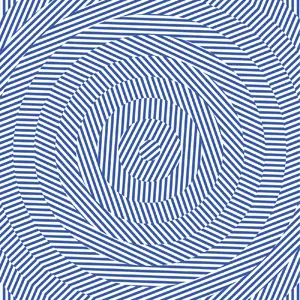 Audion - The Pong