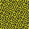 LP-Box - Audion - Alpha - FIRST ALBUM IN 10 YEARS FRM MATTHEW DEAR'S 'AUDIO
