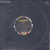 Audion - Noiser