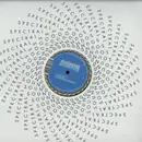 12inch Vinyl Single - Audion - Sky / Motormouth Remixes