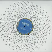 Audion - Sky / Motormouth Remixes