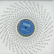 Audion - Sky / Motormouth Remixes