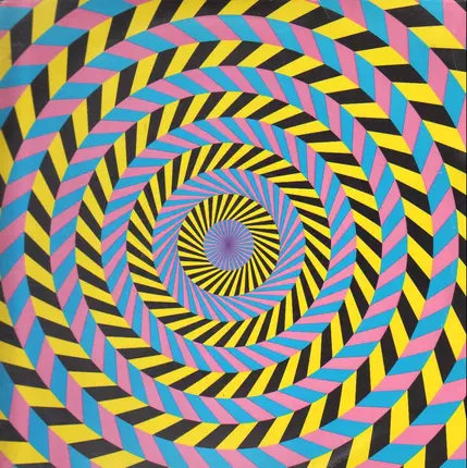 AUDION - Suckfish