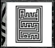AUDIONOM - Retrospektiv