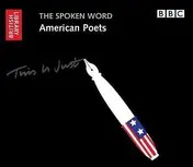 Hörbuch - American Poets