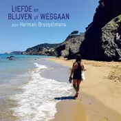 Hörbuch - Liefde EN Blijven EN..