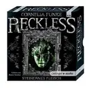 CD-Box - Audiobook - Reckless