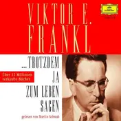 Hörbuch - Viktor E.Frankl:..
