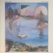 LP - audiobooks - Astro Tough - Still Sealed