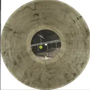 Introspection Audio Limited