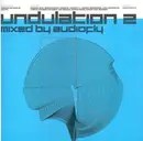 CD - Audiofly - Undulation 2