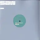 12'' - Audiofly X - Stolen Goods