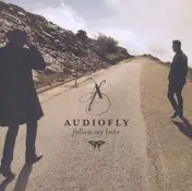 Audiofly - Follow My Liebe