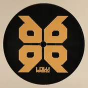 Audiofly - Release Yourself