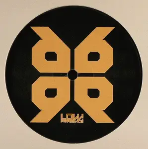 Audiofly - Release Yourself