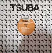 12inch Vinyl Single - Audiofly & Scarlett Etienne Presents Loose Lips - Earsex