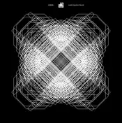 Audio Injection - Recall
