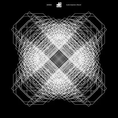 Audio Injection - Recall