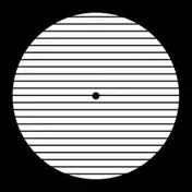 AudioJack - Pressure