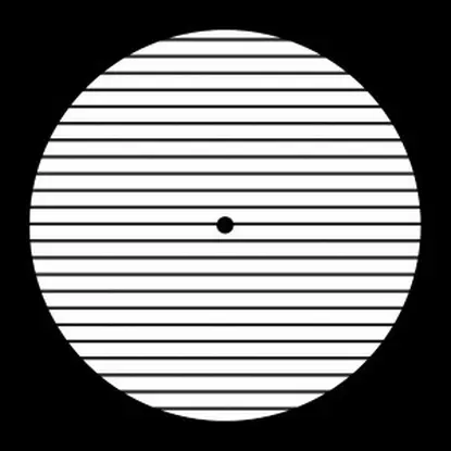 Audiojack - Pressure