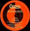 12inch Vinyl Single - Audiology - Reflex / Overdose