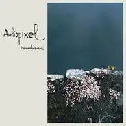 Audiopixel - Memento Rumori