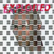 Audioporno - Choo Choo