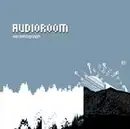 CD - Audioroom - Seismograph