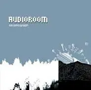 Audioroom - Seismograph