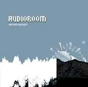 CD - Audioroom - Seismograph