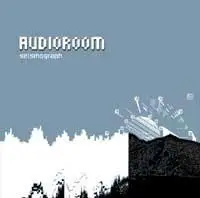 Audioroom - Seismograph