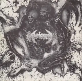 Agathocles - Audiorrea / Agathocles