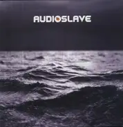 Audioslave - Out of Exile