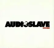 AUDIOSLAVE - Cochise