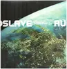 LP - Audioslave - Revelations - clear vinyl
