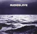 CD - Audioslave - Out Of Exile