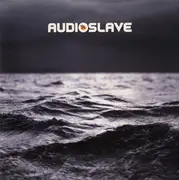 CD - Audioslave - Out Of Exile - Optical Experts Pressing
