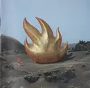 CD - Audioslave - Audioslave