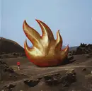CD - Audioslave - Audioslave
