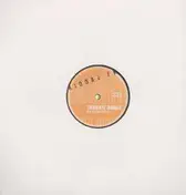 Audiotechture - The void ep