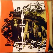 CD - Audiovent - Dirty Sexy Knights In Paris