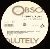 Audiovision